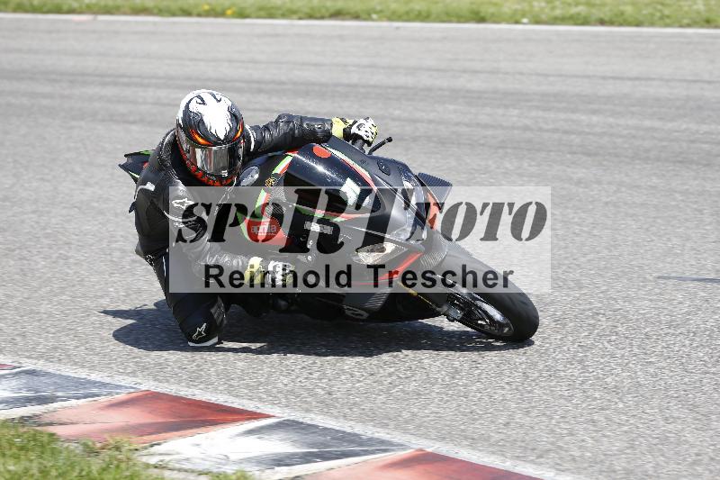 /15 13.05.2025 Max Racing ADR/Gruppe rot/91